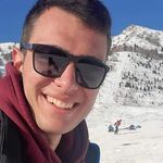 Profile Picture of Филип Јаковлевски (@filip_jakovlevski) on Instagram