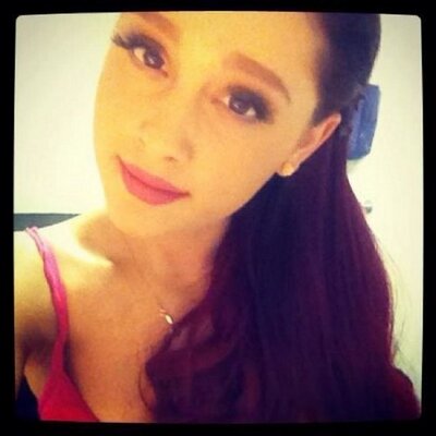 Profile Picture of Zaydara Loves You (@@Zaydara) on Twitter