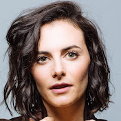 Profile Picture of Meredith Casey (@meredithcasey2853) on Youtube