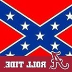 Profile Picture of Stephen Mathis (@littleed6) on Instagram