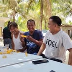 Profile Picture of Lucrecio Viray (@lucrecio.viray) on Facebook