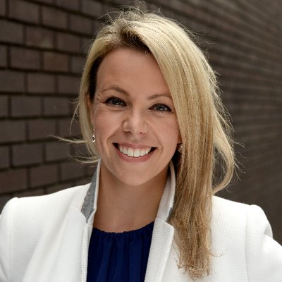 Profile Picture of Megan Matthews (@MegMatthewsLDN) on Twitter