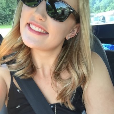 Profile Picture of Kaitlyn Felts (@felts_kaitlyn) on Twitter