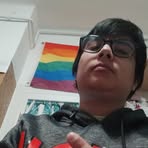 Profile Picture of Félix Cancino (@Félix-Cancino) on Facebook