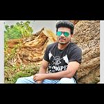 Profile Picture of Sasikumar Markandan (@sasikumarmarkandan) on Instagram