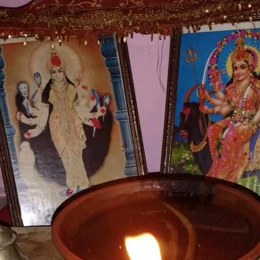 Profile Picture of sonal parmar (@@user673204430) on Tiktok