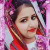 Profile Picture of Shivani upadhyay (@@user9704233129510) on Tiktok
