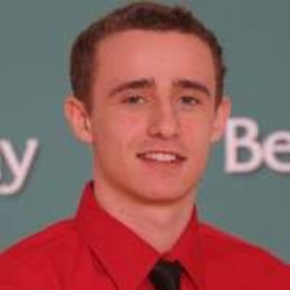 Profile Picture of Jacob Holibaugh (@jacobholibaugh2) on Poshmark