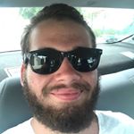 Profile Picture of Leonardo Boblitz (@leonardoboblitz) on Instagram