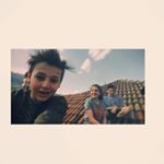 Profile Picture of Daniel Scherer (@danielscherer78) on Instagram