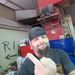 Profile Picture of William Shimko (@williamshimko) on Pinterest