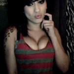 Profile Picture of Veronica Bryan (@glamztasty) on Instagram