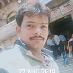 Profile Picture of Saurabh Bansal (@saurabh.bansal.77377) on Instagram