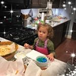 Profile Picture of Barb Piazza (@barb.piazza.3) on Instagram