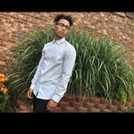 Profile Picture of Josh laird (@_ovo_josh) on Instagram