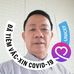 Profile Picture of Trần Thành (@Trần-Thành) on Facebook