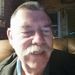 Profile Picture of harry murphy (@murphyharry2495) on Pinterest