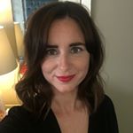 Profile Picture of Gillian Ryan (@gillianryan3857) on Instagram