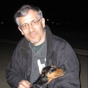 Profile Picture of Jim Stauber (@389676398) on Myspace