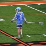Profile Picture of Danny Brock (@Danny-Brock) on Facebook
