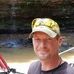 Profile Picture of Andrew Winch (@andrew.winch.1) on Facebook