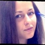 Profile Picture of Karen West (@karenwest7284) on Instagram