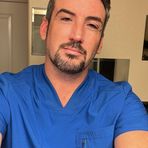 Quinton Addam Yarbro (Quinton Yarbro) - Facebook Profile Picture of Quinton Addam Yarbro (Quinton Yarbro) (@quinton.yarbro) on Facebook