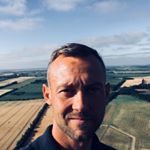 Profile Picture of Brian Thuesen (@brianbechsgaardthuesen) on Instagram