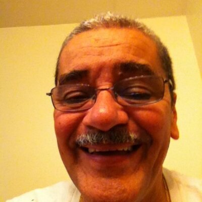 Profile Picture of Hector  Molina (@_mandy481) on Twitter