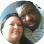 Profile Picture of Chris Haywood (@_chris.haywood.5201) on Instagram