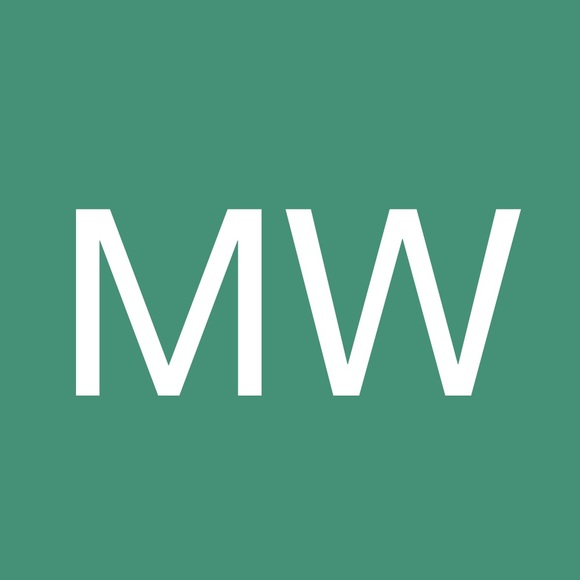 Profile Picture of Mark Watson (@walking1to1) on Poshmark