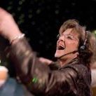 Profile Picture of Nancy Murphy (@npmurphy) on Pinterest