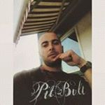 Profile Picture of Dariusz Szyjkowski (@dariuszszyjkowski) on Instagram