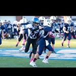 Profile Picture of Michael Prato (@michael.prato_) on Instagram