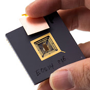 Profile Picture of Cedric Murphy (@cedricmurphy1822) on Youtube