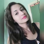 Profile Picture of Velma Shoemaker (@Velma-Shoemaker) on Facebook