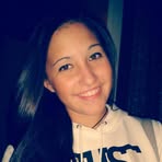 Profile Picture of Carletta Chisholm (@carletta.chisholm.9) on Facebook