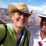 Profile Picture of Freda Strydom (@bfootgirl) on Instagram