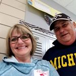 Profile Picture of Tammy Michael (@tammy.michael.906) on Instagram