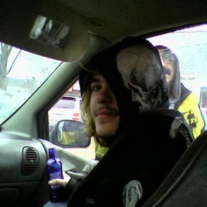 Christopher Sher - Myspace Profile Picture of Christopher Sher (@lovehate333) on Myspace