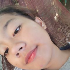 Profile Picture of Leanna Rickz Santin (@leannarickzsantin) on Tiktok