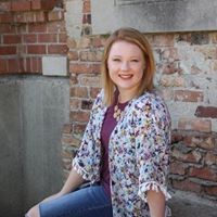 Profile Picture of Kyla Baker (@kyla-baker-15) on Quora