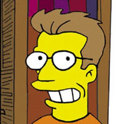 Profile Picture of Michael Buss (@msbuss) on Twitter