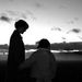 Profile Picture of Autumn Wilkins (@aut) on Pinterest