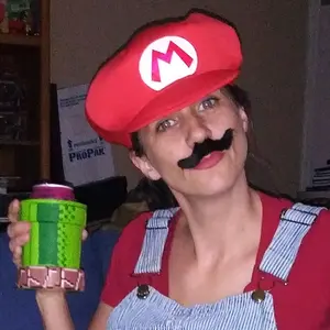 Profile Picture of Pickle Sickles (@picklesickles) on Tiktok