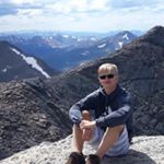 Profile Picture of Michal_Lupa (@doctor_pianist) on Instagram