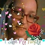 Profile Picture of hopekerns (@calpso83) on Instagram