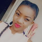 Profile Picture of Katushabe Rachael Tasha (@katushaberacheal) on Instagram