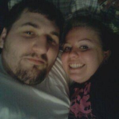 Profile Picture of Robert Vidmosko (@robertvidmosko) on Twitter