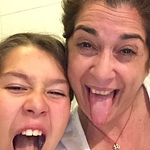 Carmen Pividal - Flickr Profile Picture of Carmen Pividal (@carmenpividal) on Flickr